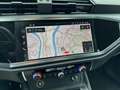 Audi Q3 Sportback 45 TFSIe S line S-tronic Blanco - thumbnail 14