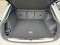 Audi Q3 Sportback 45 TFSIe S line S-tronic Weiß - thumbnail 19