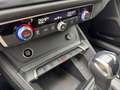 Audi Q3 Sportback 45 TFSIe S line S-tronic Blanco - thumbnail 17