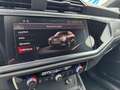 Audi Q3 Sportback 45 TFSIe S line S-tronic Blanco - thumbnail 16