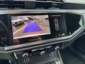Audi Q3 Sportback 45 TFSIe S line S-tronic Blanco - thumbnail 15