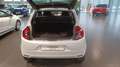Renault Twingo Electric Techno (AH) Weiß - thumbnail 4
