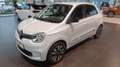 Renault Twingo Electric Techno (AH) Weiß - thumbnail 3