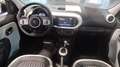 Renault Twingo Electric Techno (AH) Weiß - thumbnail 7