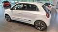 Renault Twingo Electric Techno (AH) Weiß - thumbnail 2