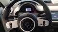 Renault Twingo Electric Techno (AH) Weiß - thumbnail 8