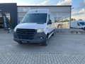 Mercedes-Benz Sprinter 315 CDI KA/MAXI/L3H2/4325/MBUX/NAVI/360°/ Weiß - thumbnail 2