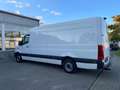 Mercedes-Benz Sprinter 315 CDI KA/MAXI/L3H2/4325/MBUX/NAVI/360°/ Weiß - thumbnail 3