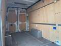 Mercedes-Benz Sprinter 315 CDI KA/MAXI/L3H2/4325/MBUX/NAVI/360°/ Weiß - thumbnail 8