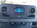 Mercedes-Benz Sprinter 315 CDI KA/MAXI/L3H2/4325/MBUX/NAVI/360°/ Weiß - thumbnail 9