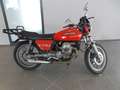Moto Guzzi V 35 II Czerwony - thumbnail 1
