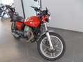 Moto Guzzi V 35 II Czerwony - thumbnail 2