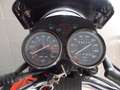 Moto Guzzi V 35 II Piros - thumbnail 7