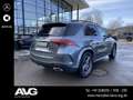 Mercedes-Benz GLE 350 GLE 350 de DIST|PANO|HUD|360°|BUR|AMG|NIGHT|AHK Gris - thumbnail 3