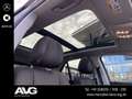 Mercedes-Benz GLE 350 GLE 350 de DIST|PANO|HUD|360°|BUR|AMG|NIGHT|AHK Gris - thumbnail 18