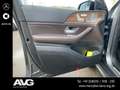 Mercedes-Benz GLE 350 GLE 350 de DIST|PANO|HUD|360°|BUR|AMG|NIGHT|AHK Gris - thumbnail 19