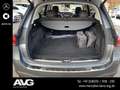 Mercedes-Benz GLE 350 GLE 350 de DIST|PANO|HUD|360°|BUR|AMG|NIGHT|AHK Gris - thumbnail 9