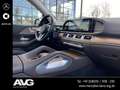 Mercedes-Benz GLE 350 GLE 350 de DIST|PANO|HUD|360°|BUR|AMG|NIGHT|AHK Gris - thumbnail 17