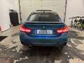BMW 430 430d xDrive M-Packet | Vollaustattung | 20" JR21 Blau - thumbnail 6