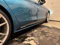 BMW 430 430d xDrive M-Packet | Vollaustattung | 20" JR21 Blau - thumbnail 14