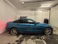 BMW 430 430d xDrive M-Packet | Vollaustattung | 20" JR21 Blau - thumbnail 4