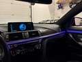 BMW 430 430d xDrive M-Packet | Vollaustattung | 20" JR21 Blau - thumbnail 19