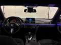 BMW 430 430d xDrive M-Packet | Vollaustattung | 20" JR21 Blau - thumbnail 18