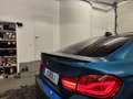BMW 430 430d xDrive M-Packet | Vollaustattung | 20" JR21 Blau - thumbnail 11