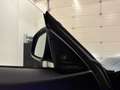 BMW 430 430d xDrive M-Packet | Vollaustattung | 20" JR21 Blau - thumbnail 20