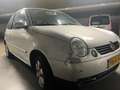 Volkswagen Lupo 1.3 Zilver - thumbnail 4