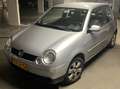 Volkswagen Lupo 1.3 Zilver - thumbnail 8
