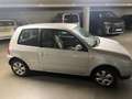 Volkswagen Lupo 1.3 Zilver - thumbnail 5