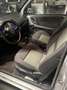 Volkswagen Lupo 1.3 Zilver - thumbnail 2