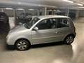 Volkswagen Lupo 1.3 Zilver - thumbnail 7