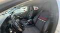 Mercedes-Benz A 180 122PS Neues Pickerl Teil-Leder Xenon ParkAssistent Silber - thumbnail 5