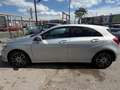 Mercedes-Benz A 180 122PS Neues Pickerl Teil-Leder Xenon ParkAssistent Silber - thumbnail 8