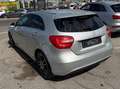 Mercedes-Benz A 180 122PS Neues Pickerl Teil-Leder Xenon ParkAssistent Silber - thumbnail 11