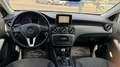 Mercedes-Benz A 180 122PS Neues Pickerl Teil-Leder Xenon ParkAssistent Silber - thumbnail 6