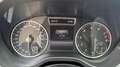 Mercedes-Benz A 180 122PS Neues Pickerl Teil-Leder Xenon ParkAssistent Silber - thumbnail 9