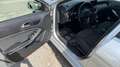 Mercedes-Benz A 180 122PS Neues Pickerl Teil-Leder Xenon ParkAssistent Silber - thumbnail 13