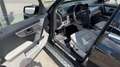 Mercedes-Benz A 180 122PS Neues Pickerl Teil-Leder Xenon ParkAssistent Silber - thumbnail 4
