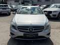 Mercedes-Benz A 180 122PS Neues Pickerl Teil-Leder Xenon ParkAssistent Silber - thumbnail 10