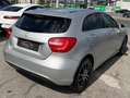 Mercedes-Benz A 180 122PS Neues Pickerl Teil-Leder Xenon ParkAssistent Silber - thumbnail 12