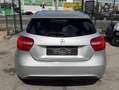 Mercedes-Benz A 180 122PS Neues Pickerl Teil-Leder Xenon ParkAssistent Silber - thumbnail 3