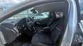 Mercedes-Benz A 180 122PS Neues Pickerl Teil-Leder Xenon ParkAssistent Silber - thumbnail 2