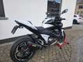 Kawasaki Z 800 ABS - Akrapovic - 1ste eigenaar! Wit - thumbnail 5