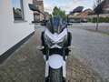 Kawasaki Z 800 ABS - Akrapovic - 1ste eigenaar! Wit - thumbnail 12