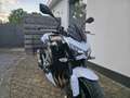 Kawasaki Z 800 ABS - Akrapovic - 1ste eigenaar! Wit - thumbnail 4