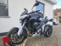 Kawasaki Z 800 ABS - Akrapovic - 1ste eigenaar! Wit - thumbnail 9