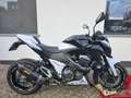Kawasaki Z 800 ABS - Akrapovic - 1ste eigenaar! Wit - thumbnail 3